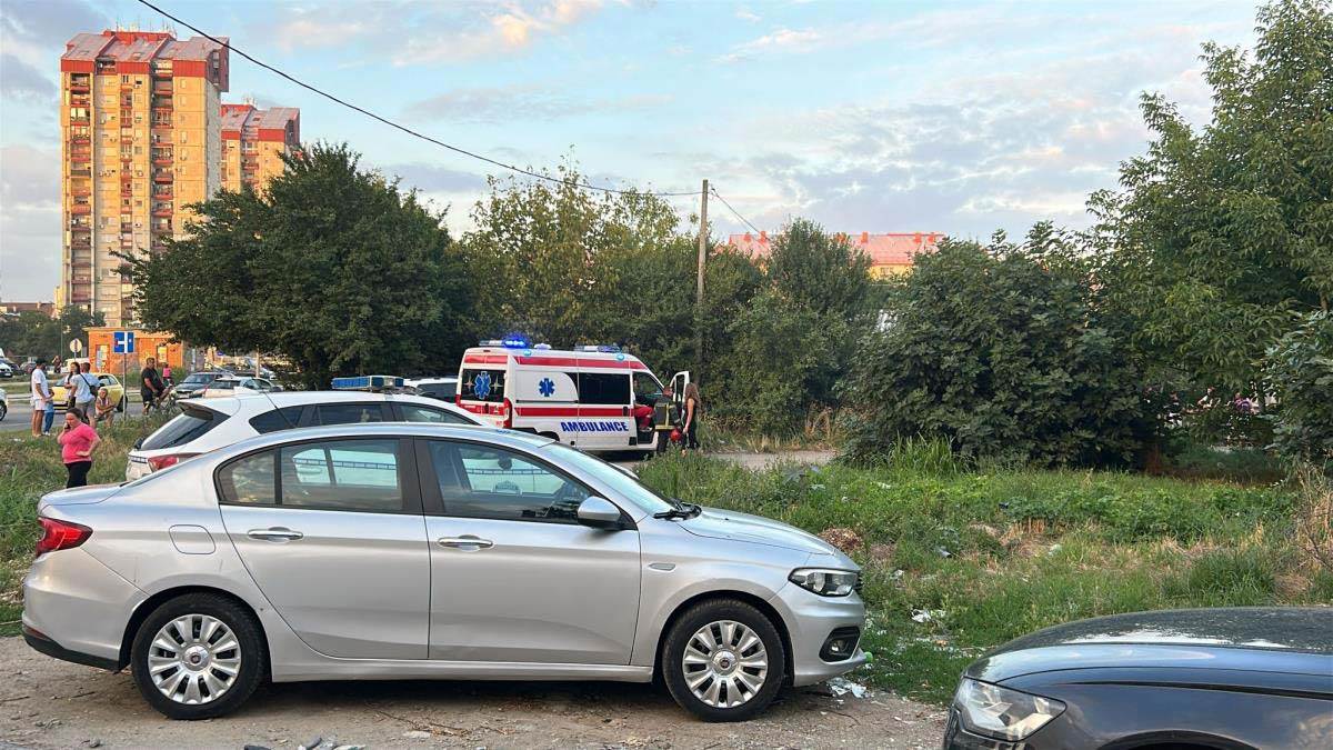 pucnjava u Novom Sadu 5.jpg