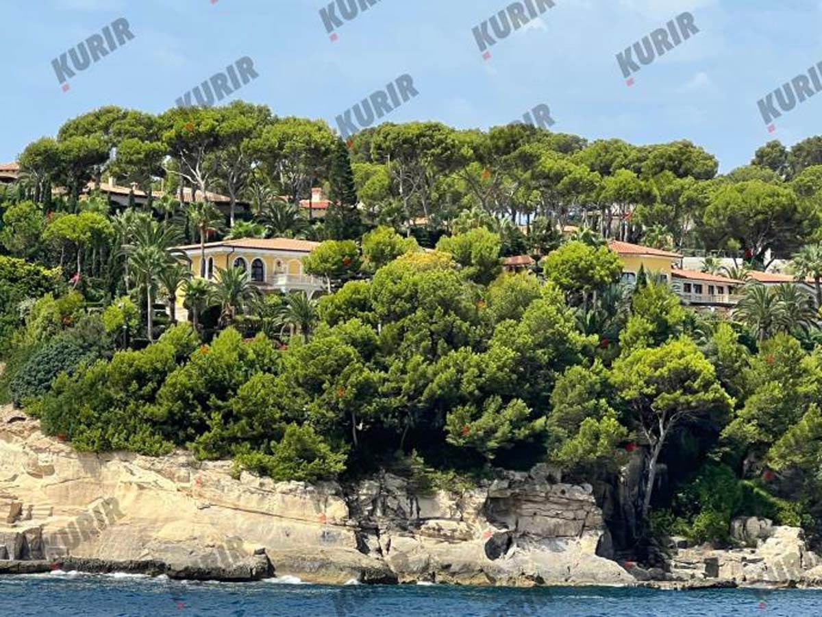 Iznajmljena hacijenda Bastijana Švajnštajgera na Majorci 3.jpg