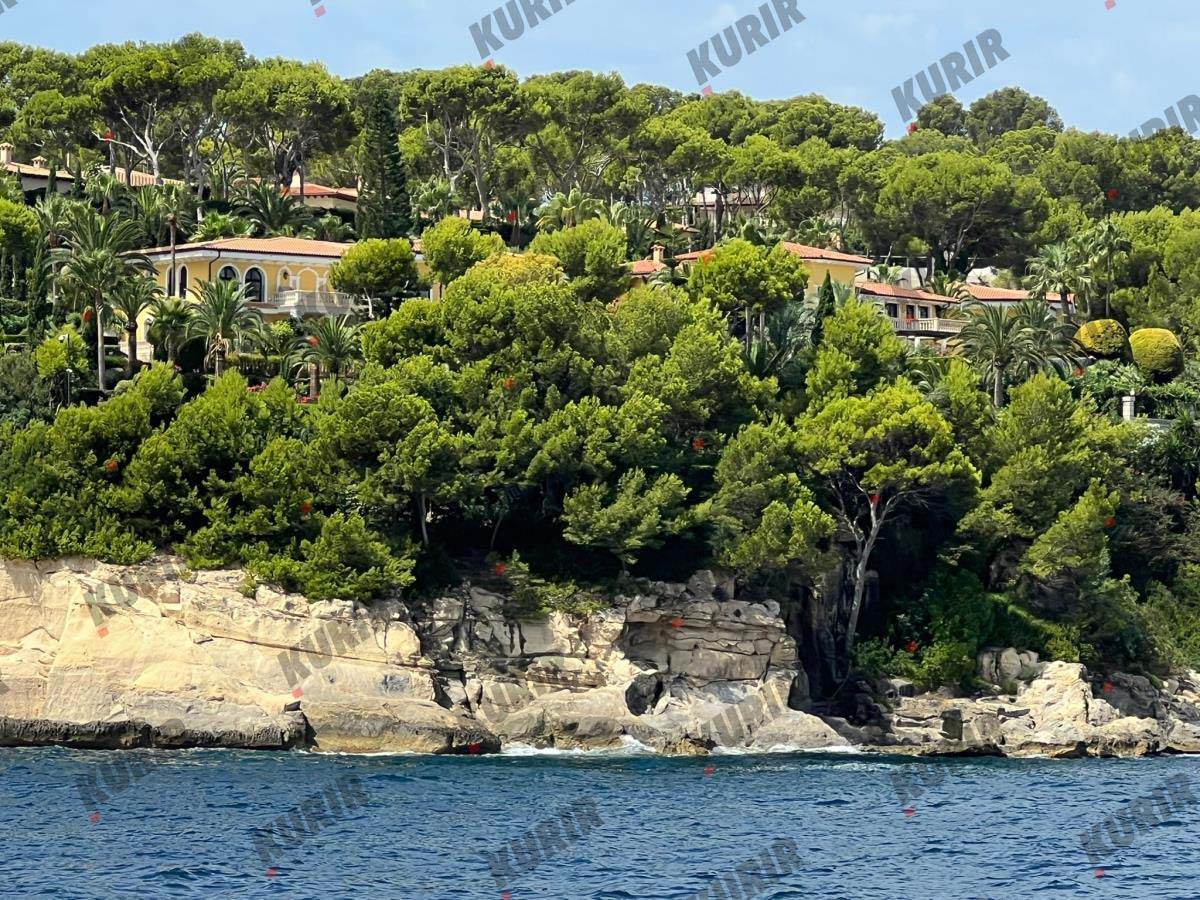 Iznajmljena hacijenda Bastijana Švajnštajgera na Majorci 4.jpg