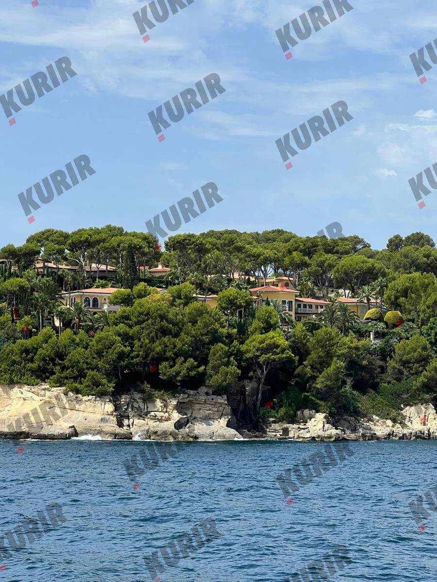 Iznajmljena hacijenda Bastijana Švajnštajgera na Majorci 8.jpg