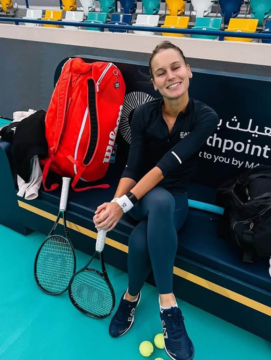 Veronika Kudermetova (1).jpg