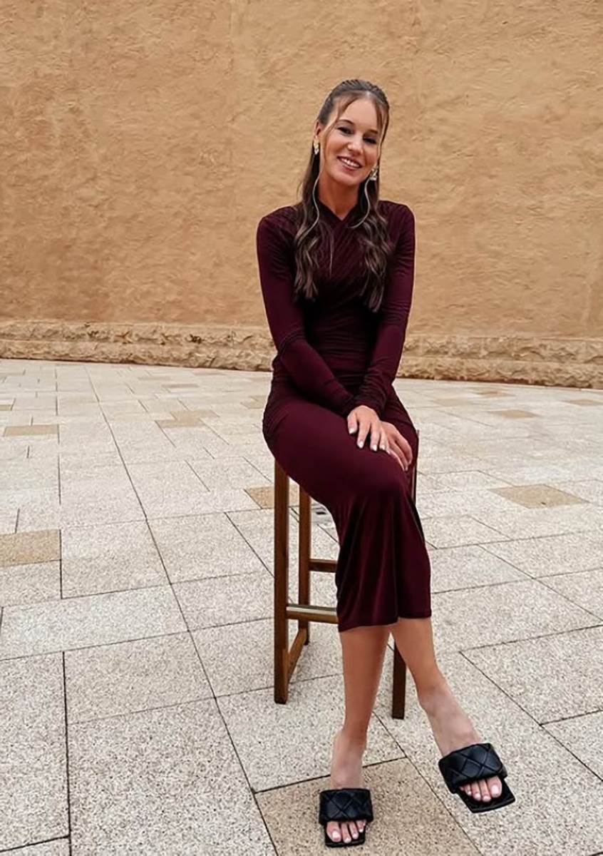 Veronika Kudermetova (4).jpg