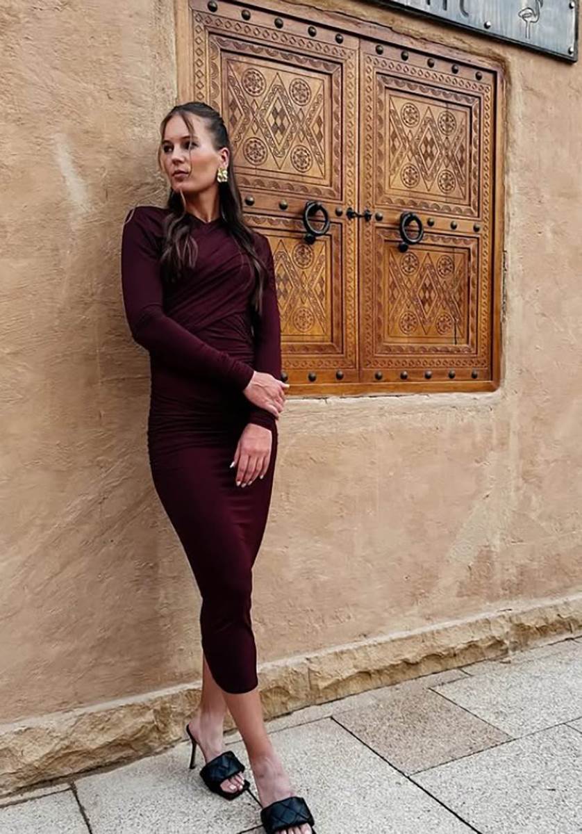 Veronika Kudermetova (5).jpg