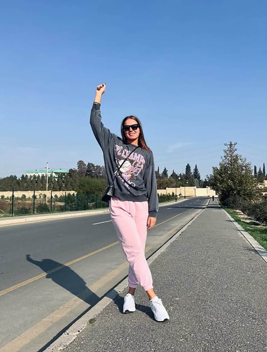 Veronika Kudermetova (8).jpg