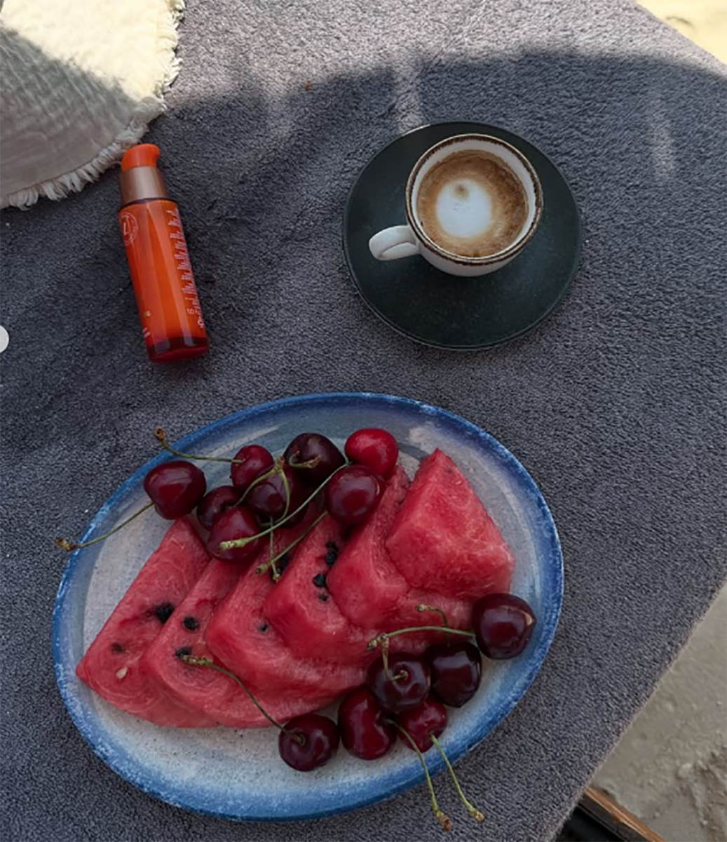 Ivana Malić (3).jpg