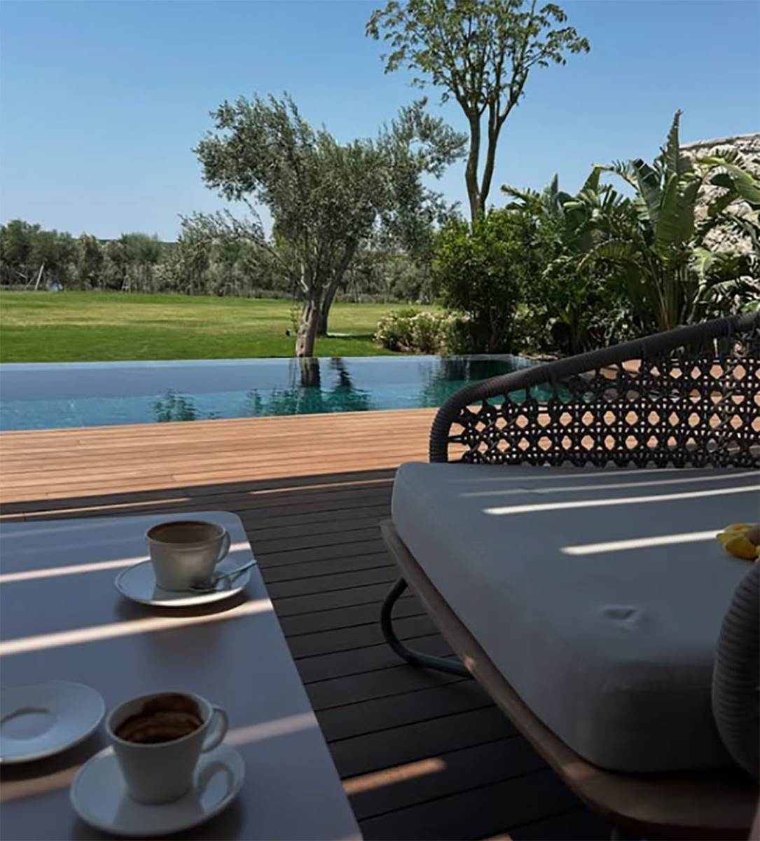 Ivana Malić (4).jpg