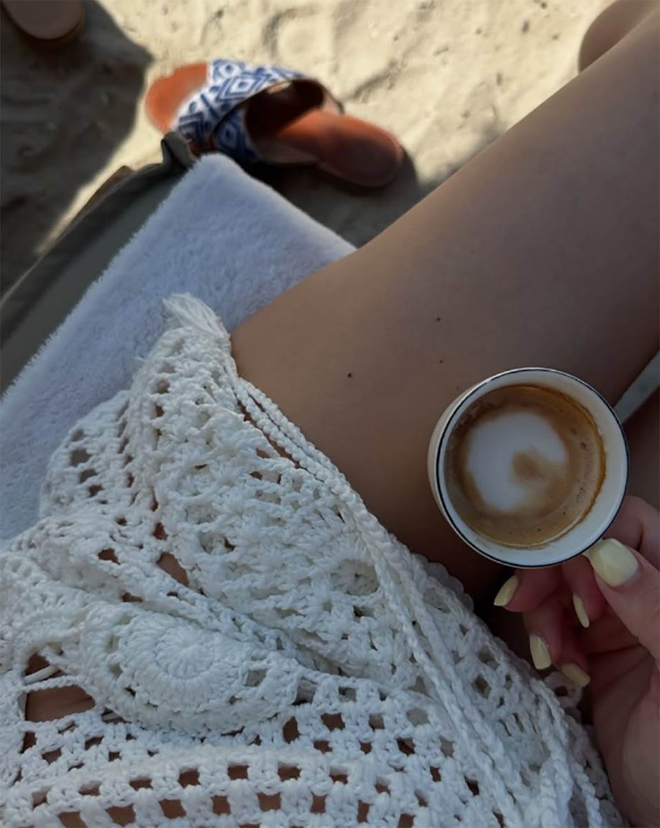 Ivana Malić (5).jpg