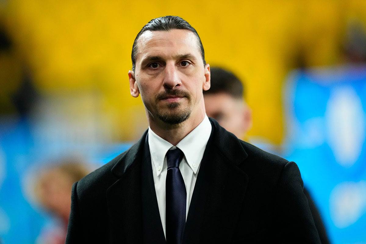 Zlatan Ibrahimović (4).jpg