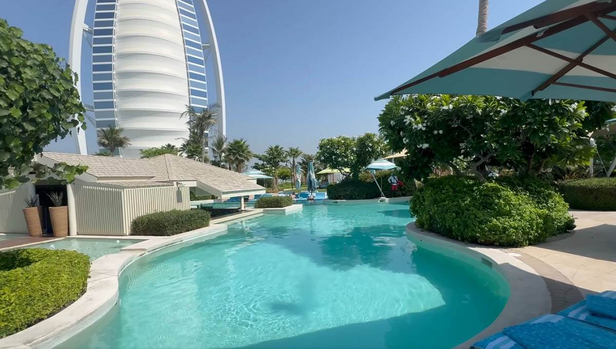 Hotel u Dubaiju sa sedam zvezdica (1).jpg