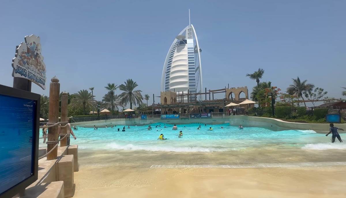 Hotel u Dubaiju sa sedam zvezdica (2).jpg