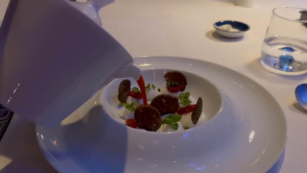 Hotel u Dubaiju sa sedam zvezdica (4).jpg