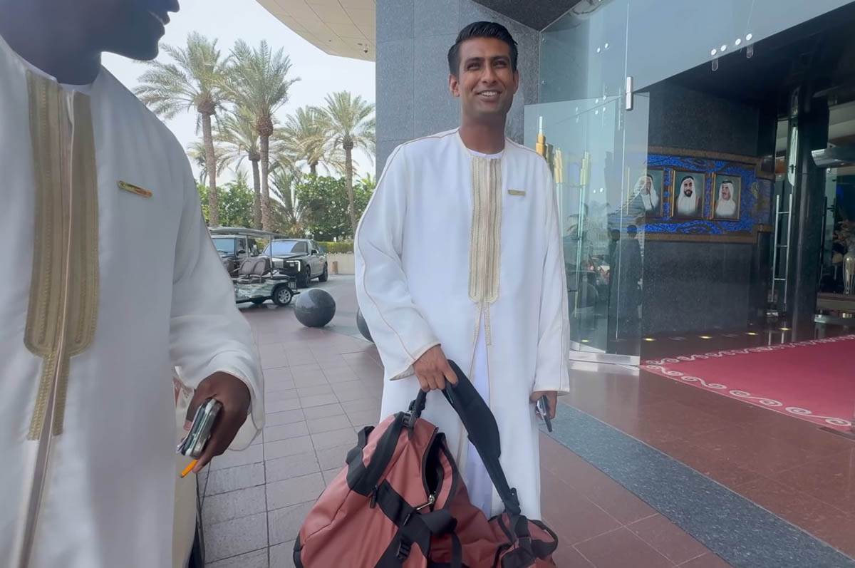 Hotel u Dubaiju sa sedam zvezdica (6).jpg