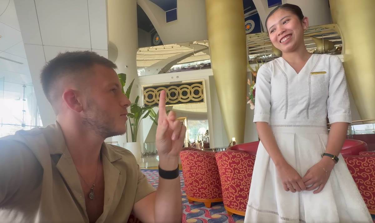 Hotel u Dubaiju sa sedam zvezdica (7).jpg