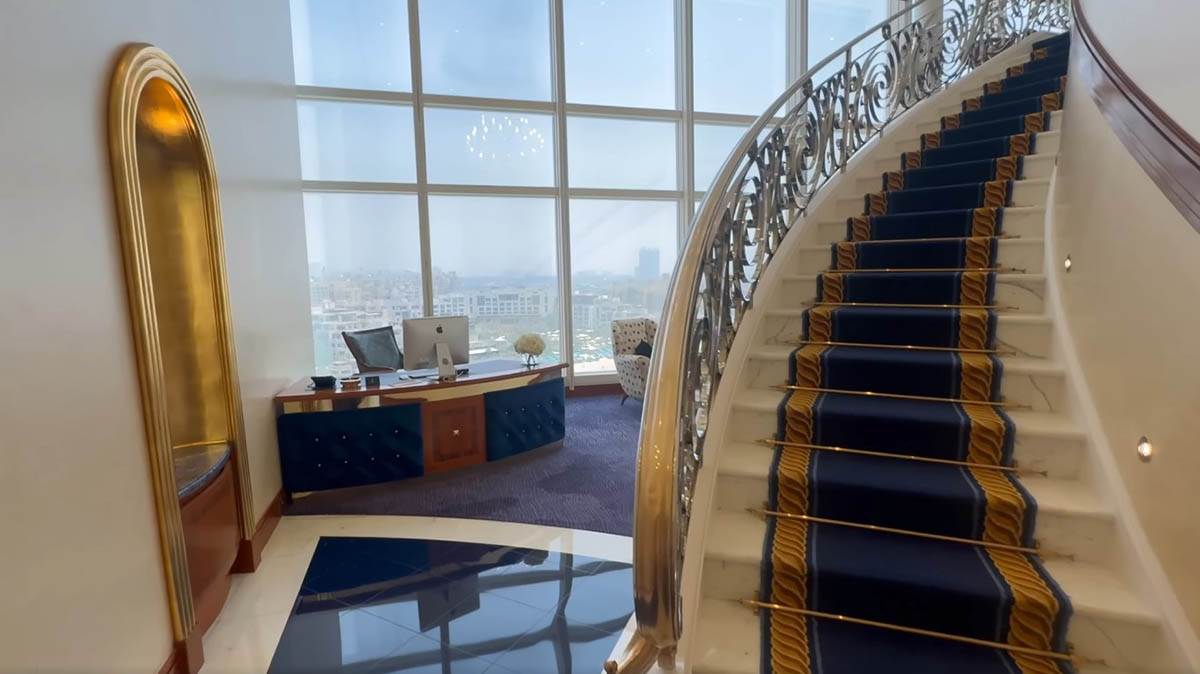 Hotel u Dubaiju sa sedam zvezdica (8).jpg