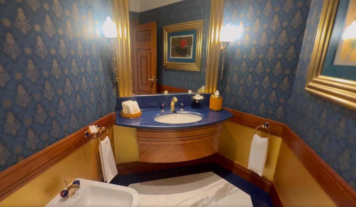 Hotel u Dubaiju sa sedam zvezdica (9).jpg