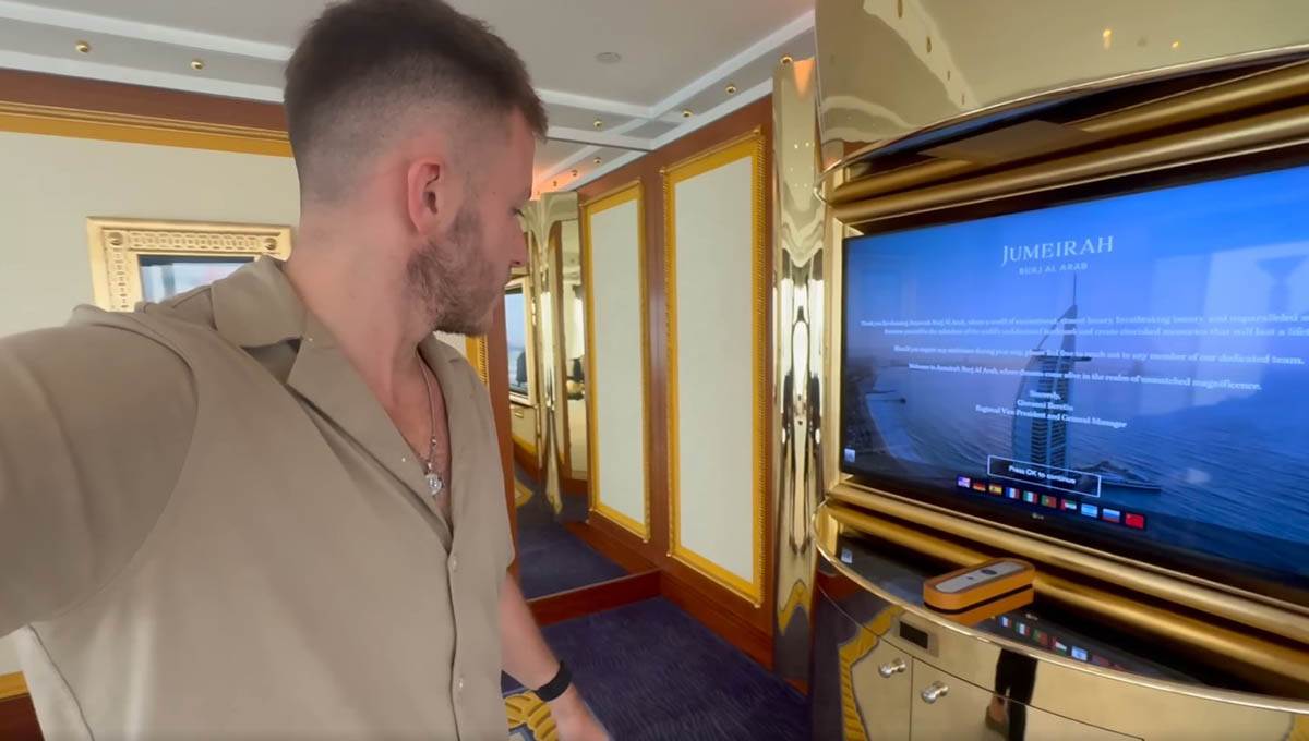 Hotel u Dubaiju sa sedam zvezdica (10).jpg