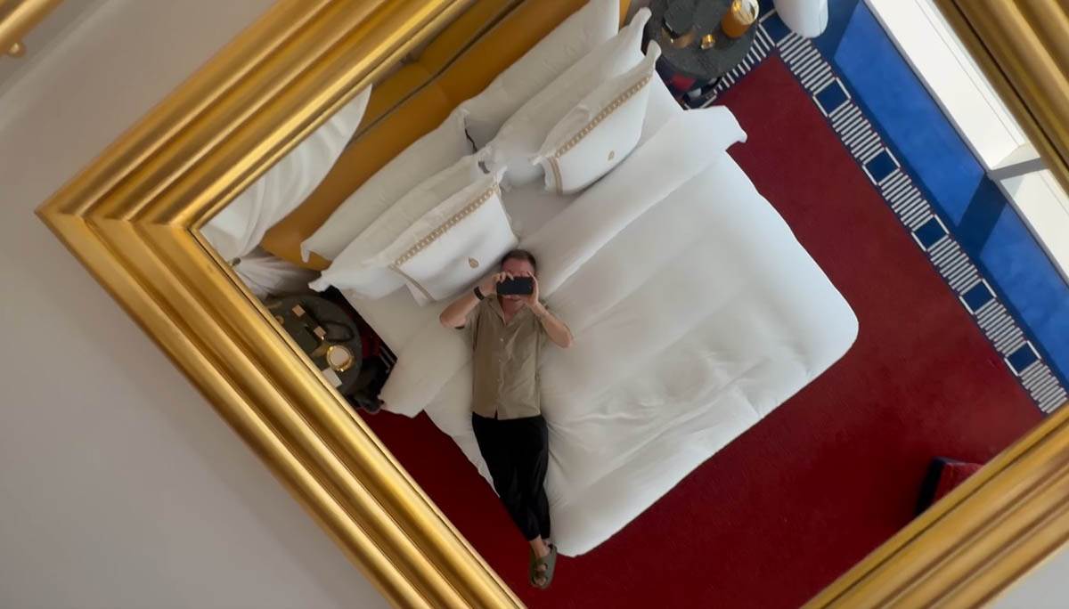 Hotel u Dubaiju sa sedam zvezdica (11).jpg