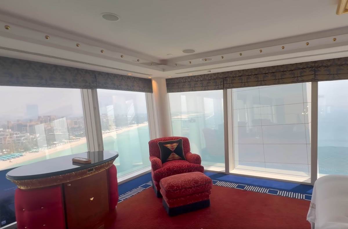 Hotel u Dubaiju sa sedam zvezdica (12).jpg