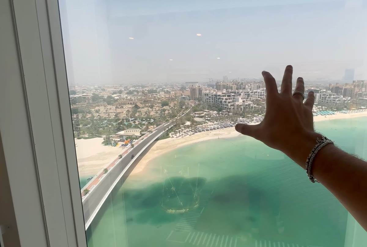 Hotel u Dubaiju sa sedam zvezdica (13).jpg