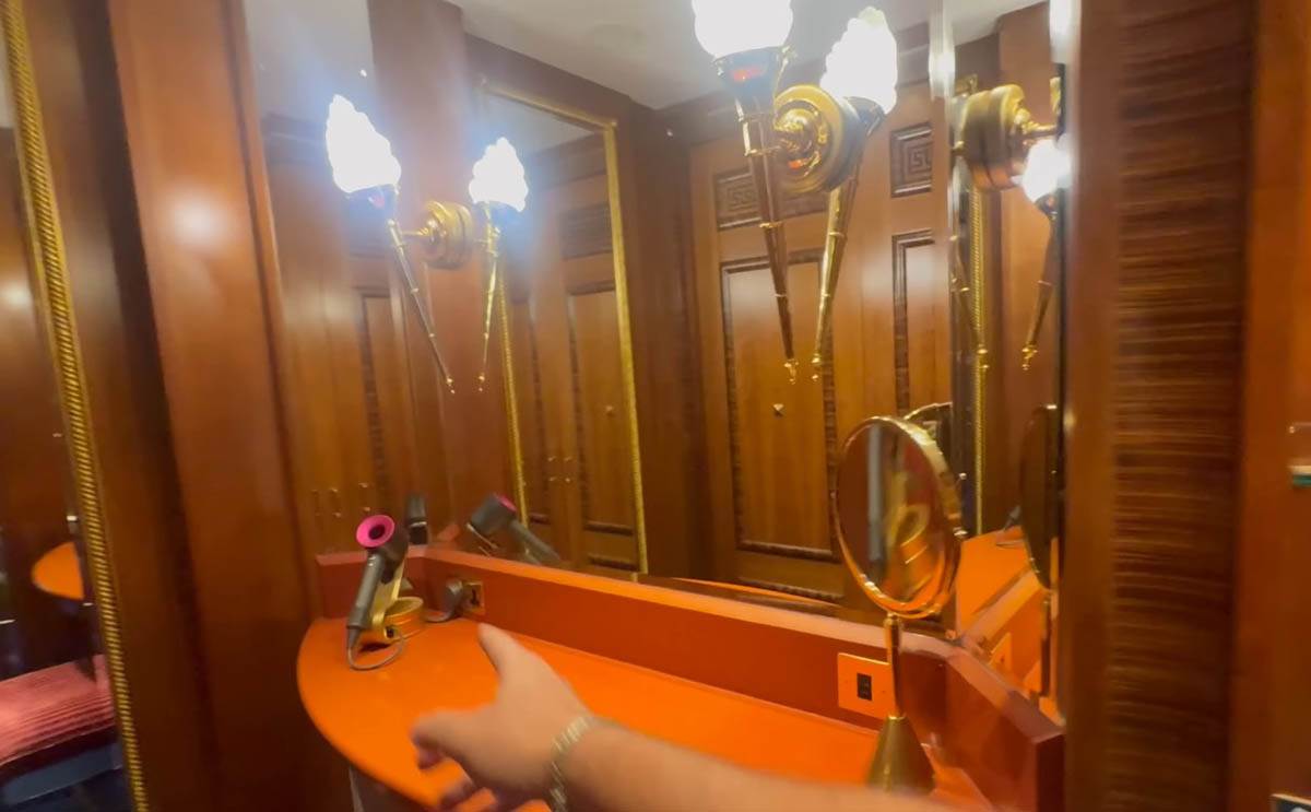 Hotel u Dubaiju sa sedam zvezdica (14).jpg