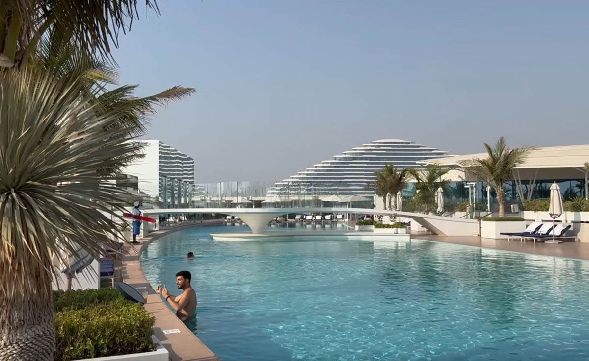 Hotel u Dubaiju sa sedam zvezdica (16).jpg