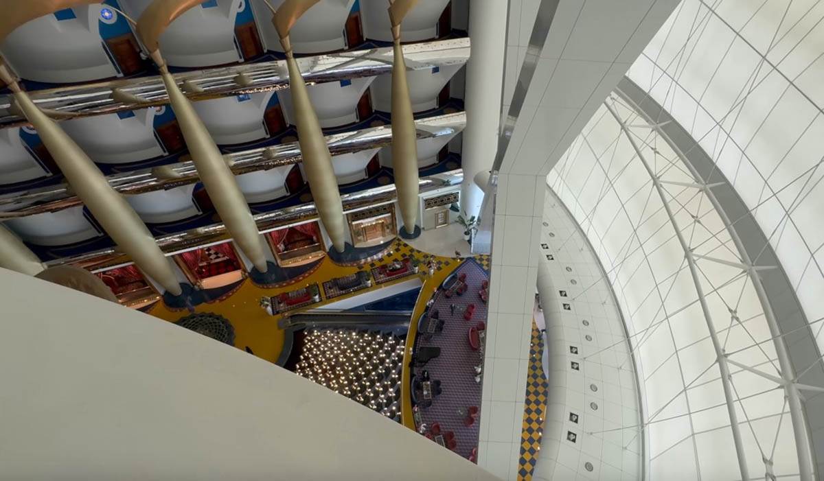 Hotel u Dubaiju sa sedam zvezdica (17).jpg