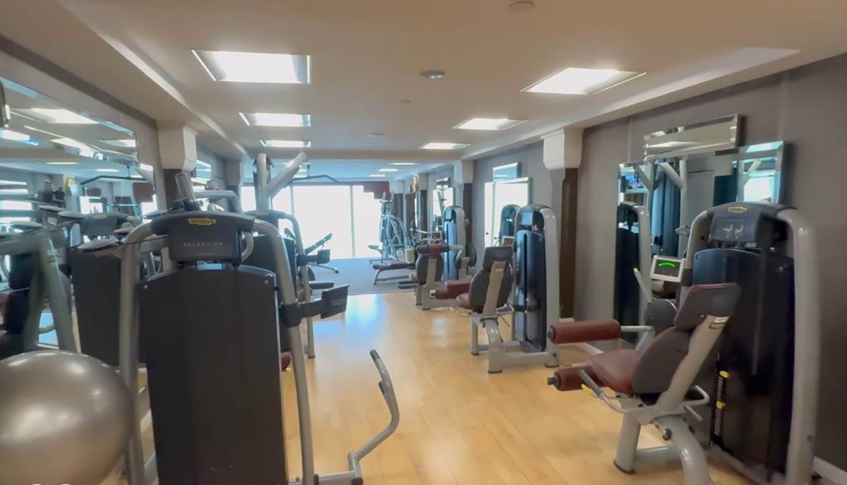 Hotel u Dubaiju sa sedam zvezdica (21).jpg