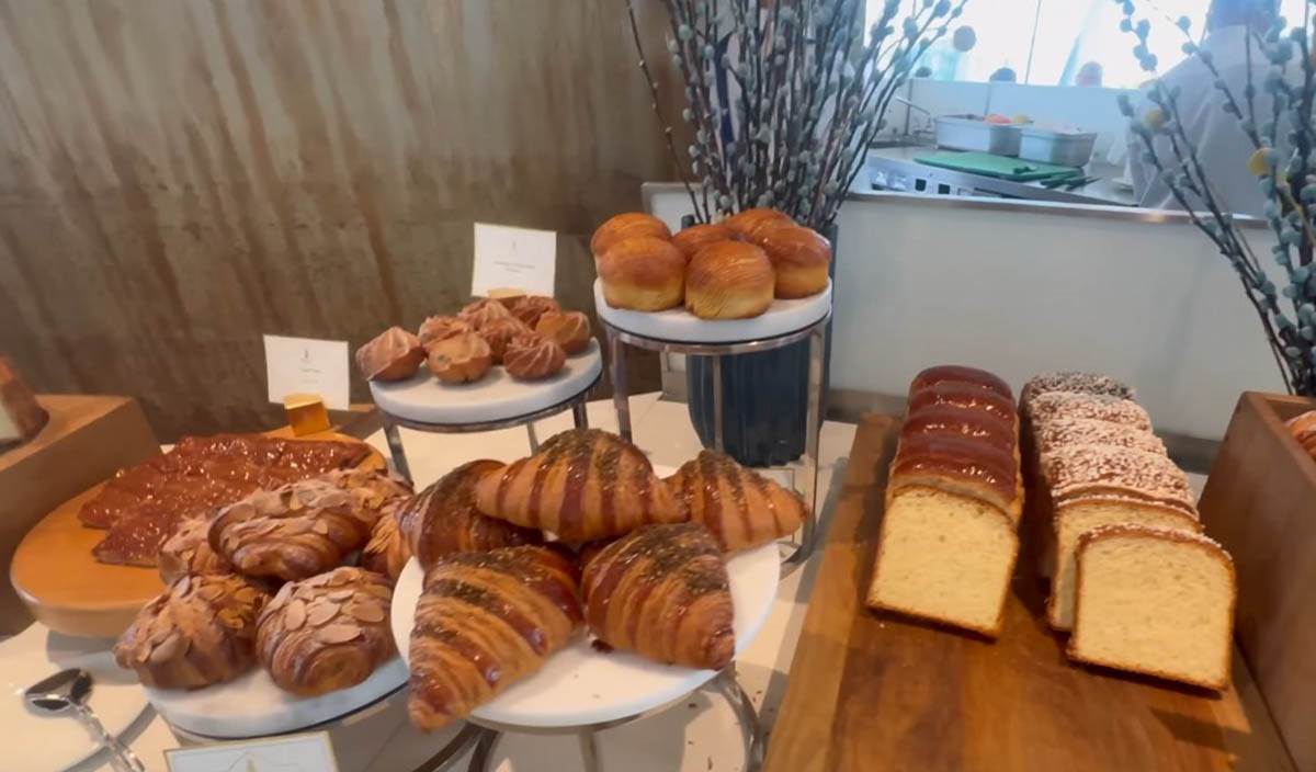 Hotel u Dubaiju sa sedam zvezdica (22).jpg