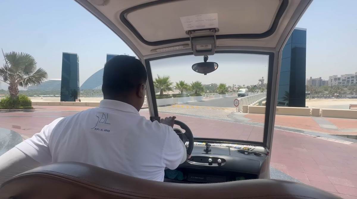 Hotel u Dubaiju sa sedam zvezdica (23).jpg