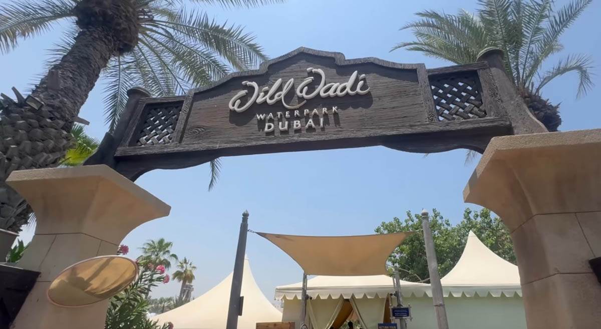 Hotel u Dubaiju sa sedam zvezdica (24).jpg