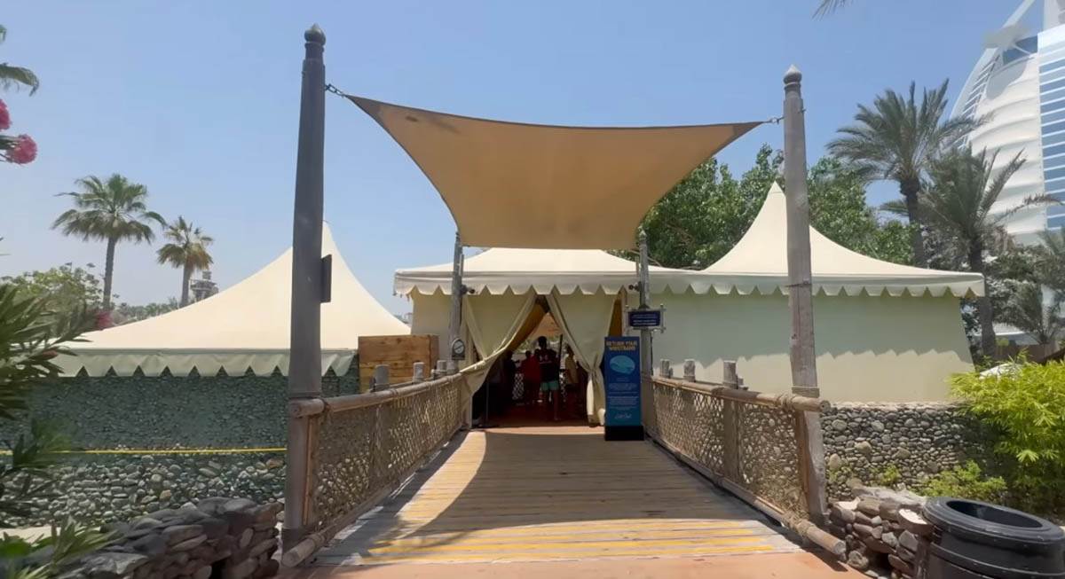 Hotel u Dubaiju sa sedam zvezdica (25).jpg