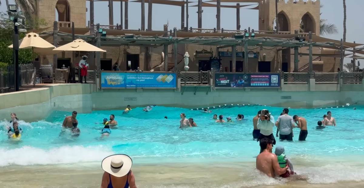 Hotel u Dubaiju sa sedam zvezdica (26).jpg