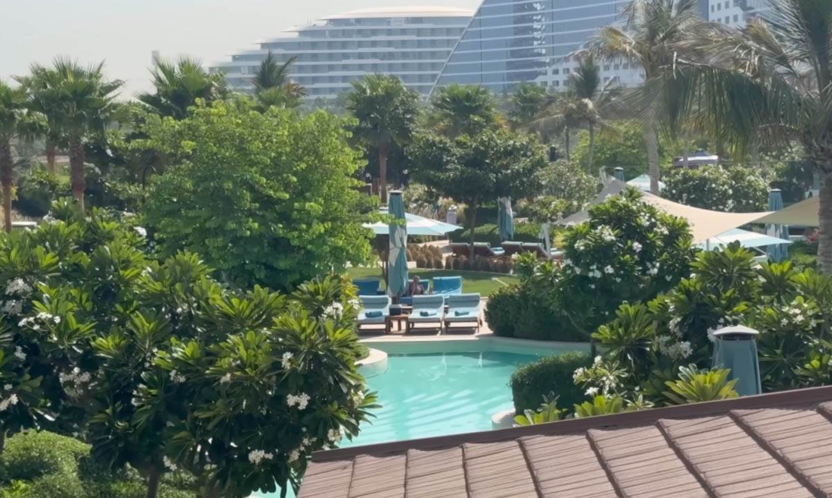 Hotel u Dubaiju sa sedam zvezdica (29).jpg