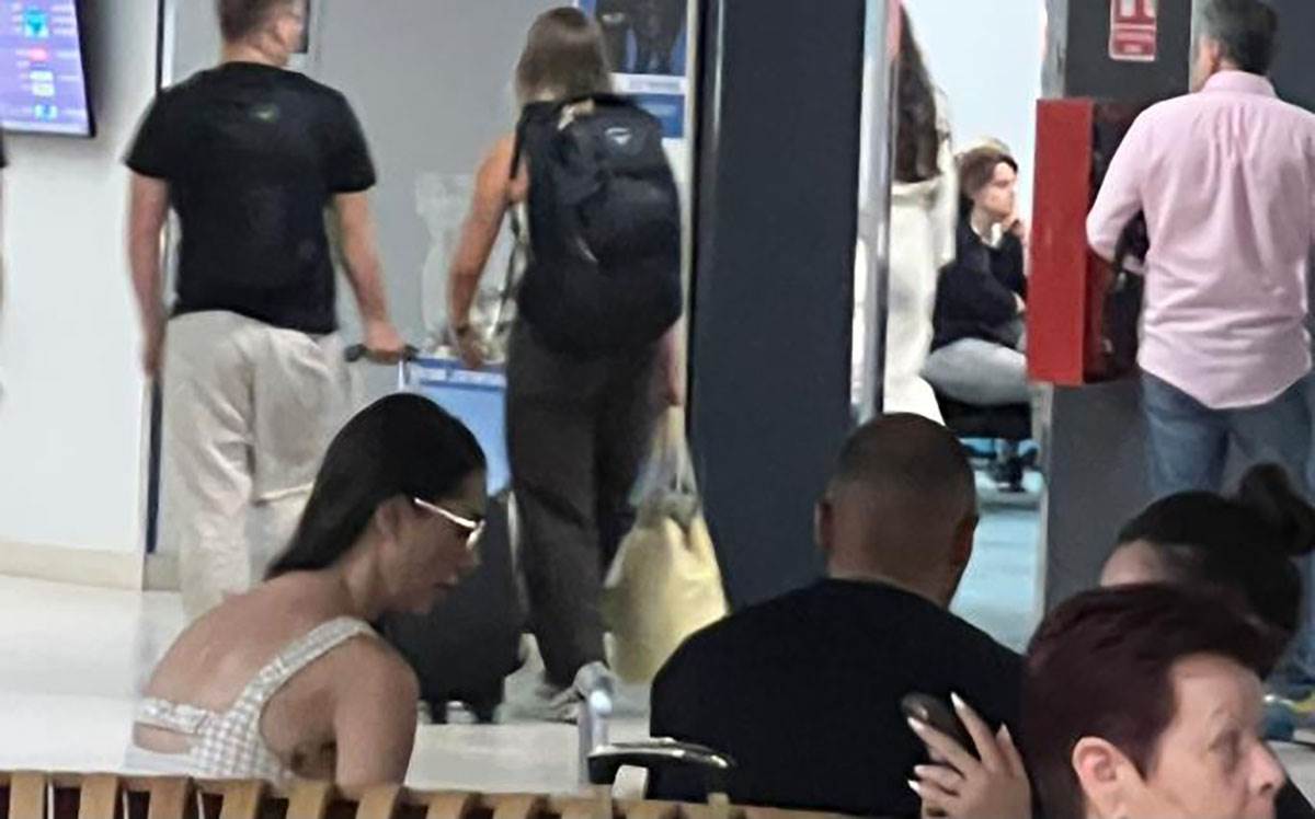 Zorannah na aerodromu sa verenikom (2).jpg