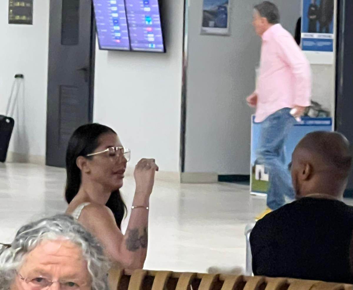 Zorannah na aerodromu sa verenikom (4).jpg