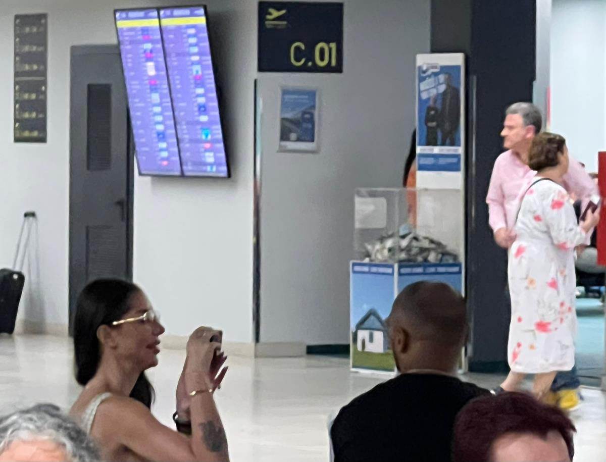 Zorannah na aerodromu sa verenikom (5).jpg