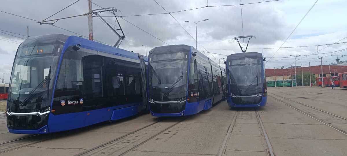 Novi tramvaji u Beogradu (4).jpg