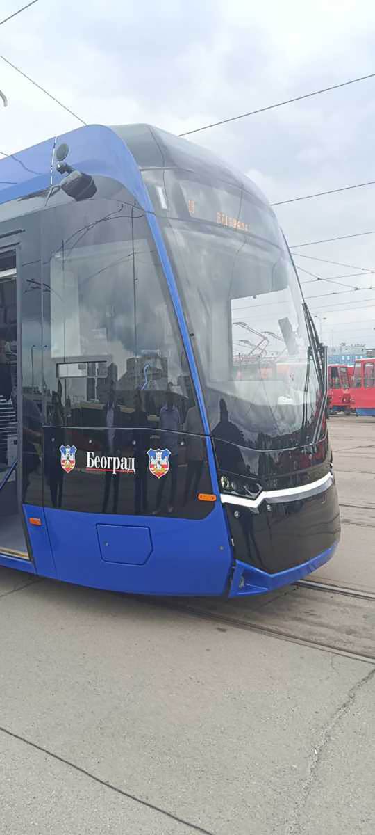 Novi tramvaji u Beogradu (5).jpg