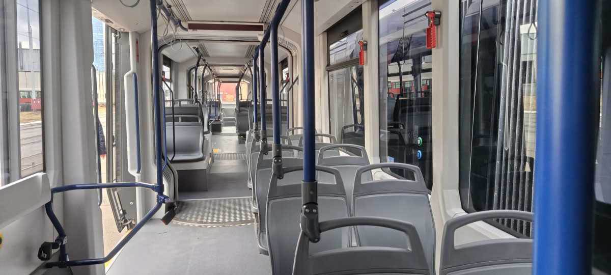 Novi tramvaji u Beogradu (6).jpg