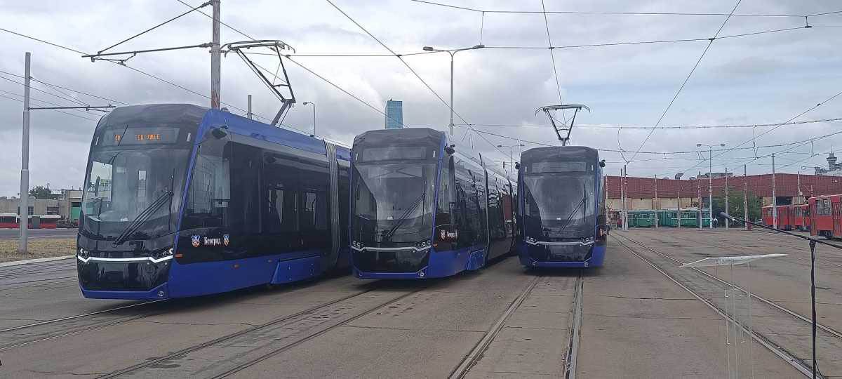Novi tramvaji u Beogradu (7).jpg