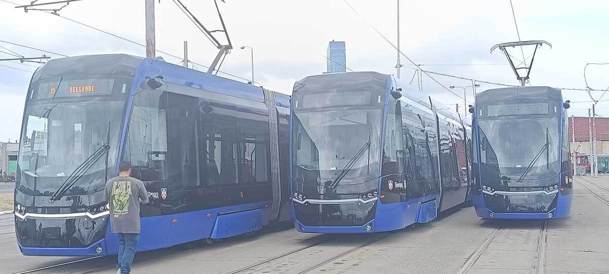 Novi tramvaji u Beogradu (8).jpg