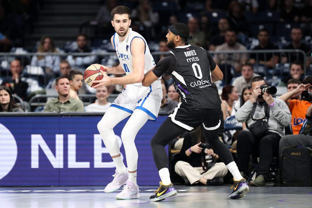 Dušan Miletić (1).jpg