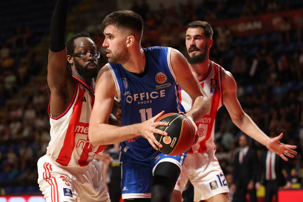 Dušan Miletić (3).jpg