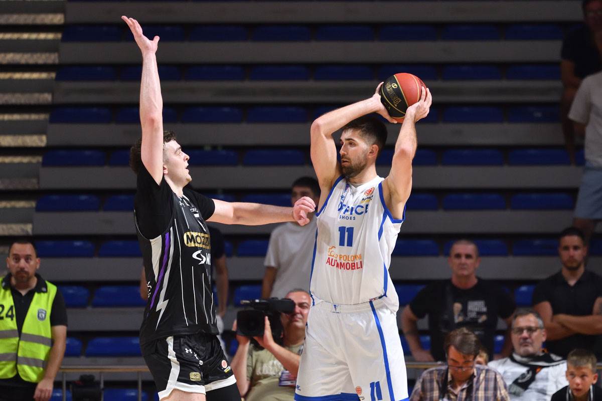 Dušan Miletić (4).jpg