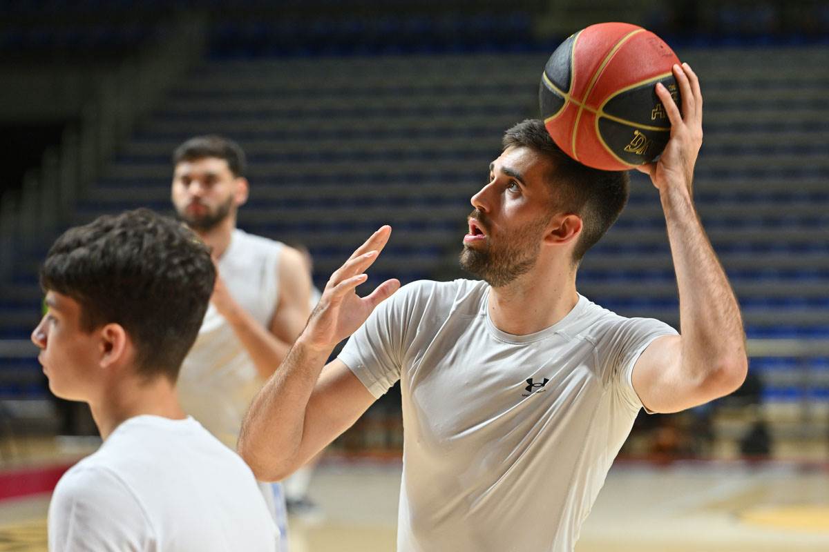 Dušan Miletić (5).jpg