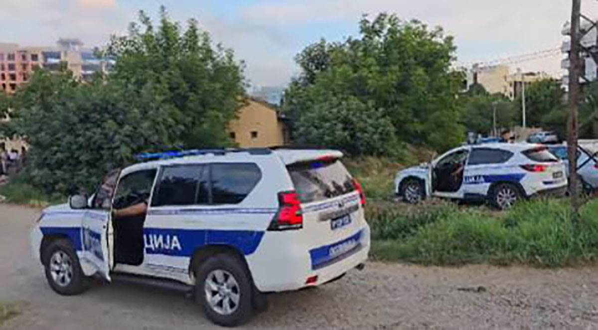 Uviđaj u Ulici Sime Matavulja (2).jpg