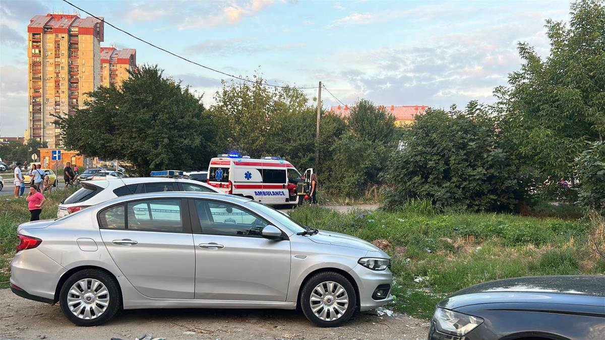 Uviđaj u Ulici Sime Matavulja (7).jpg