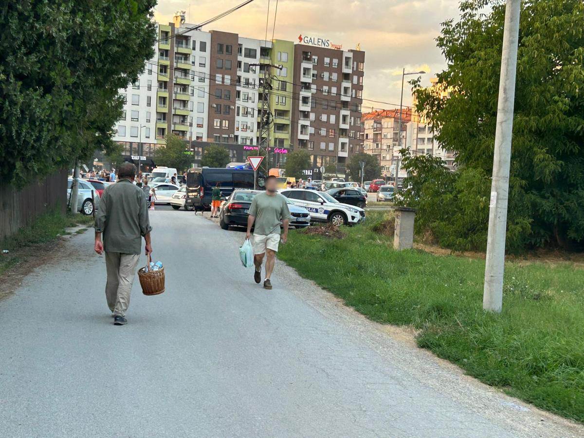 Uviđaj u Ulici Sime Matavulja (8).jpg