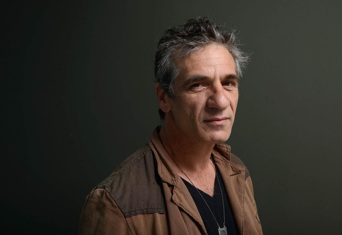 Alon Abautbol (1).jpg