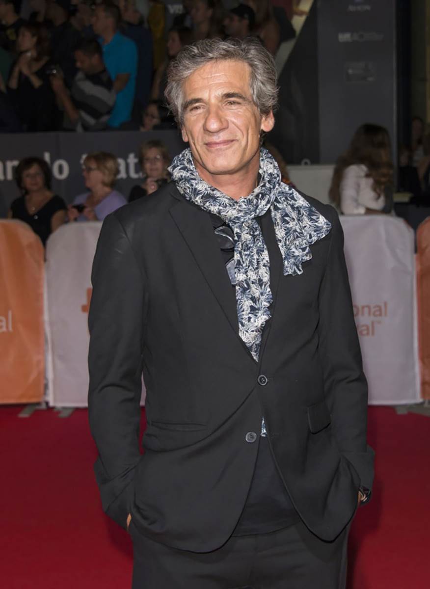 Alon Abautbol  (1).jpg